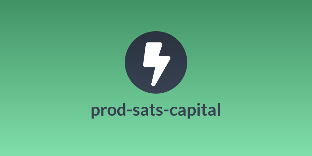 prod-sats-capital