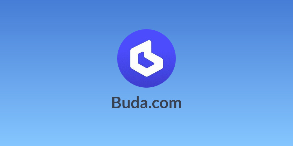 Buda.com