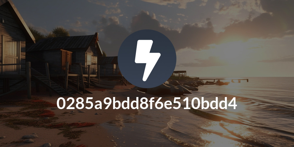 0285a9bdd8f6e510bdd4