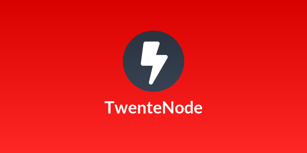 TwenteNode