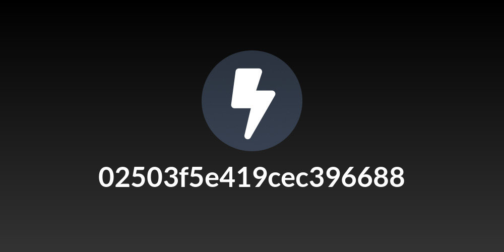 02503f5e419cec396688