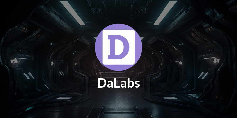 DaLabs