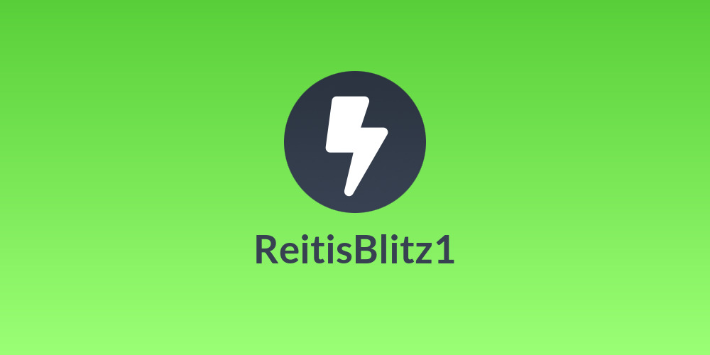 ReitisBlitz1