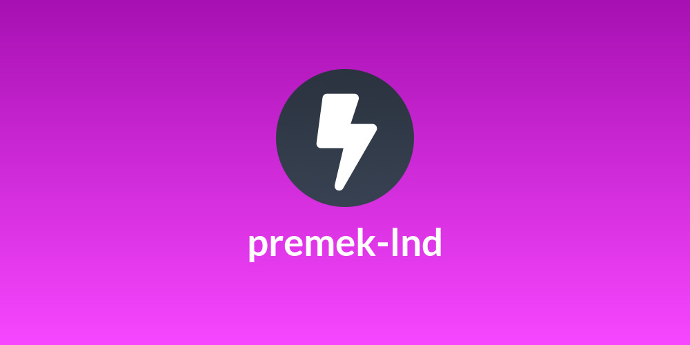 premek-lnd