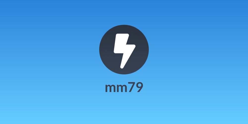 mm79