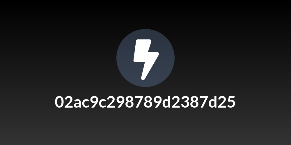 02ac9c298789d2387d25