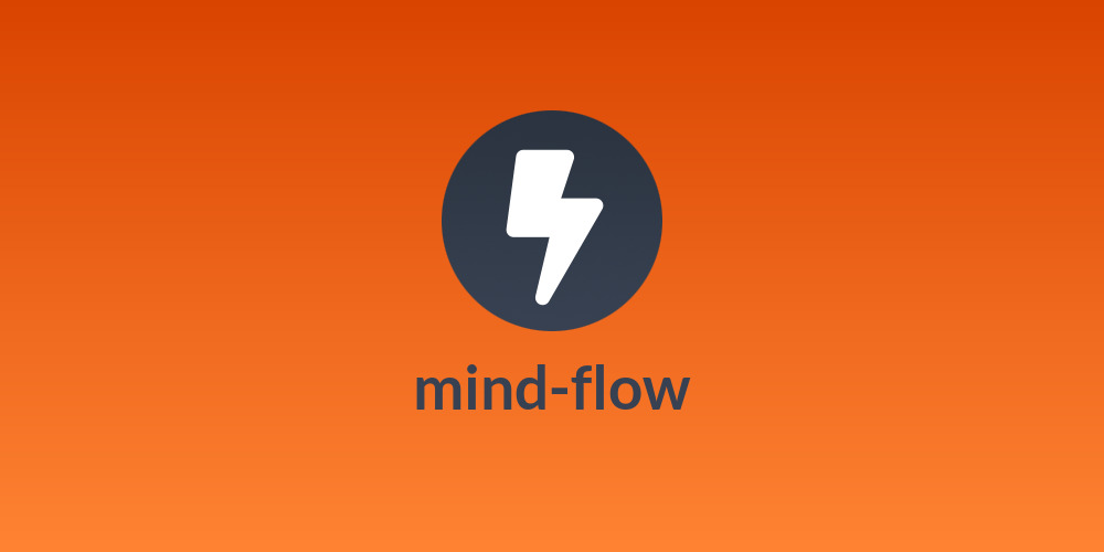 mind-flow