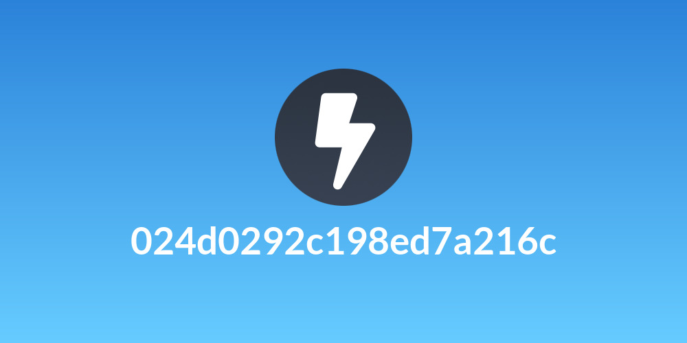 024d0292c198ed7a216c