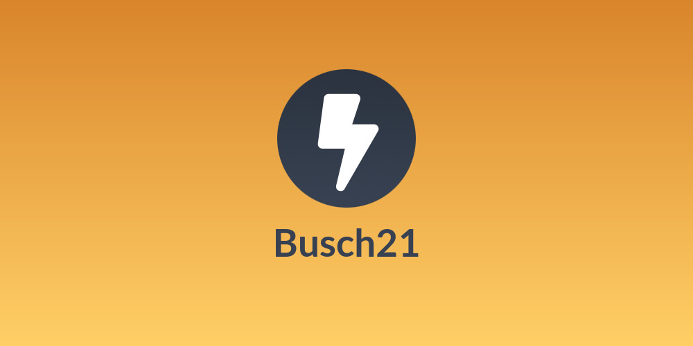 Busch21