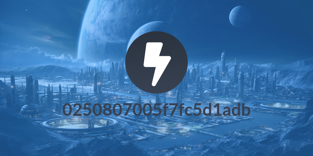 0250807005f7fc5d1adb