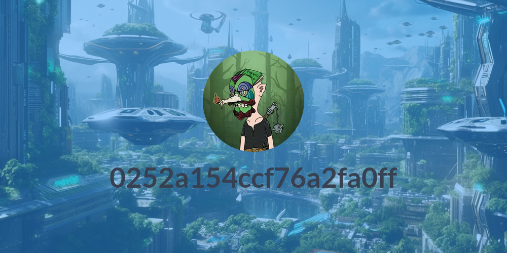 0252a154ccf76a2fa0ff