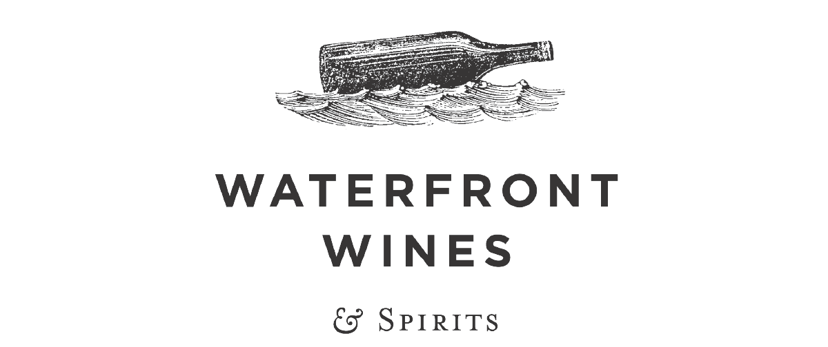 Waterfront Wines&Spirits image
