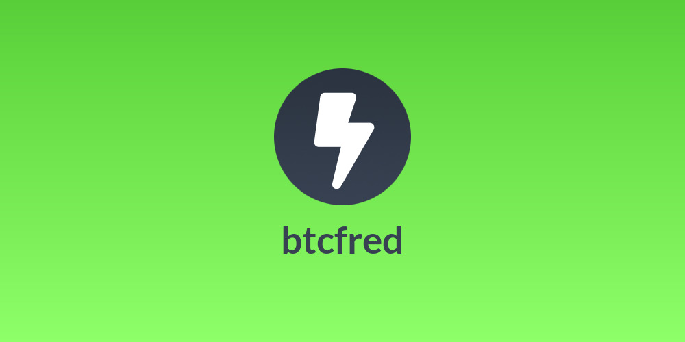 btcfred