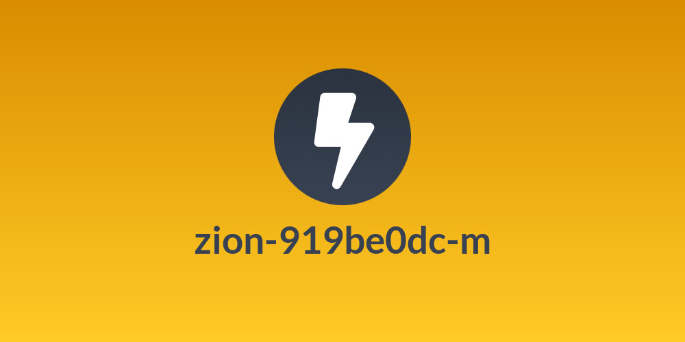 zion-919be0dc-m