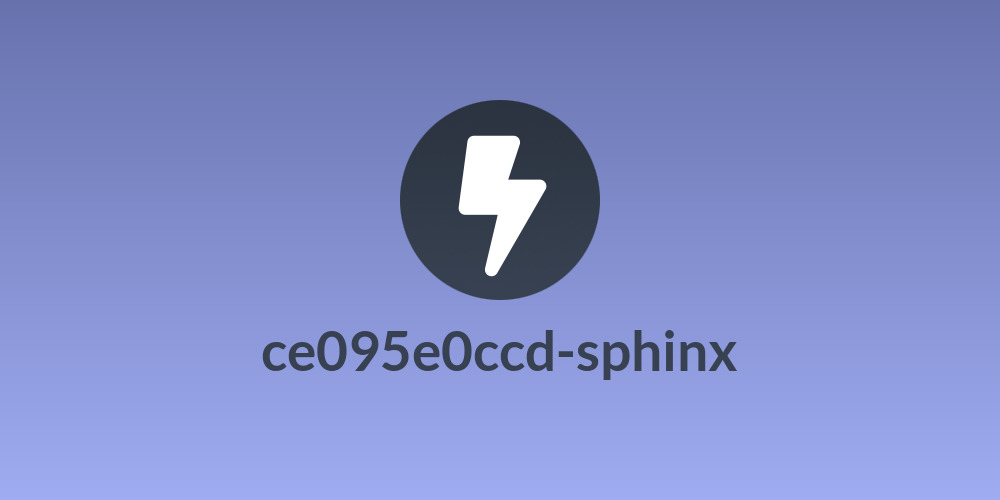 ce095e0ccd-sphinx
