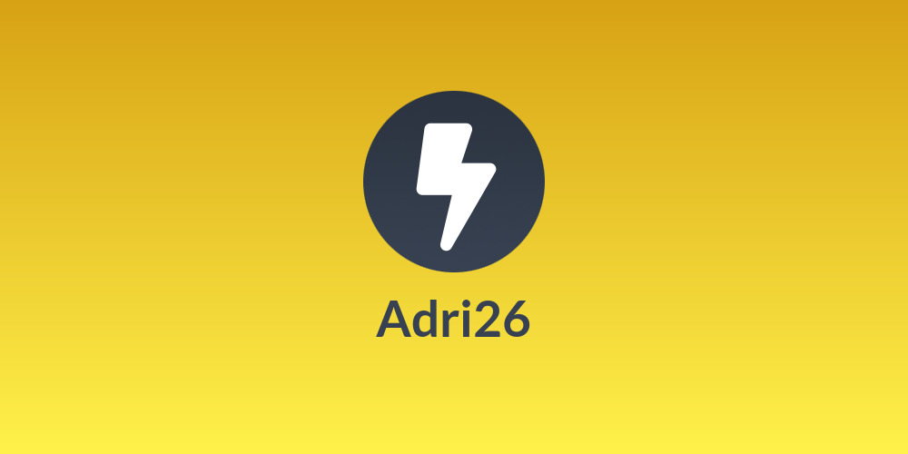 Adri26