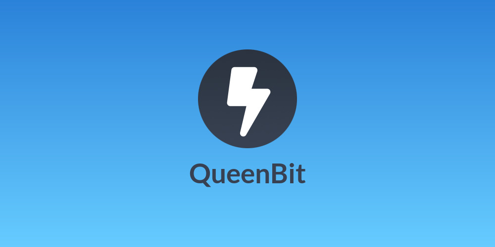 QueenBit