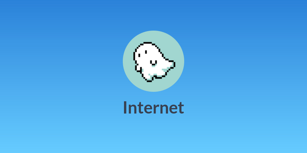 Internet