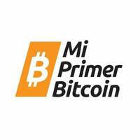 Mi Primer Bitcoin ESA