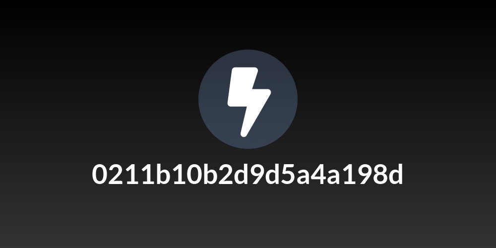 0211b10b2d9d5a4a198d