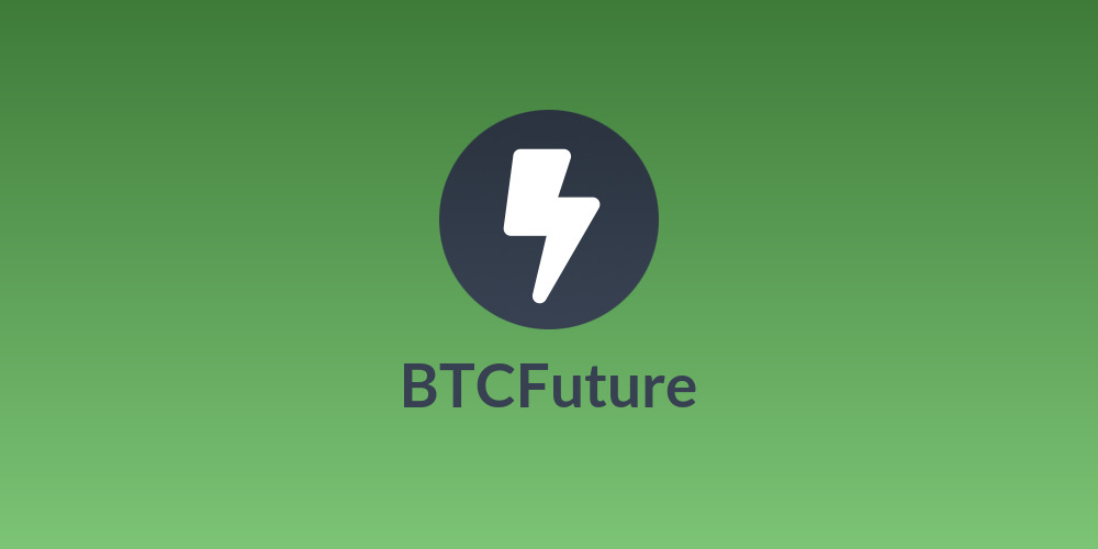 BTCFuture