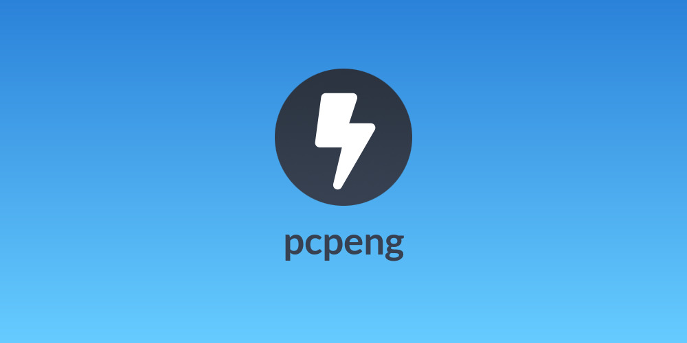 pcpeng