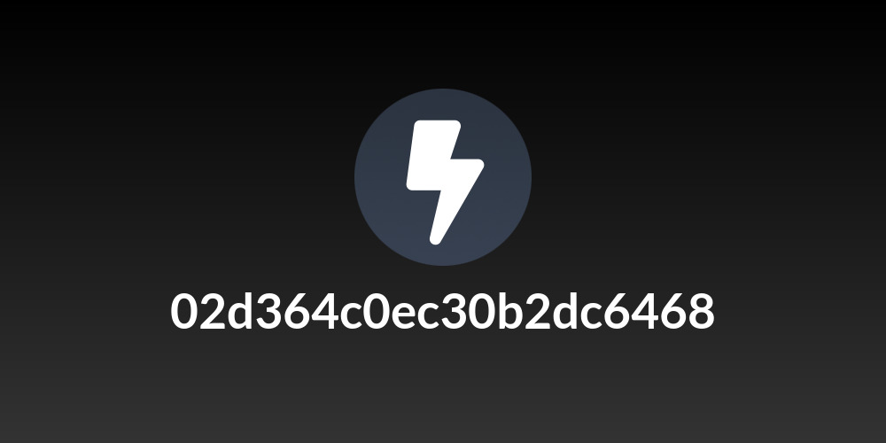 02d364c0ec30b2dc6468