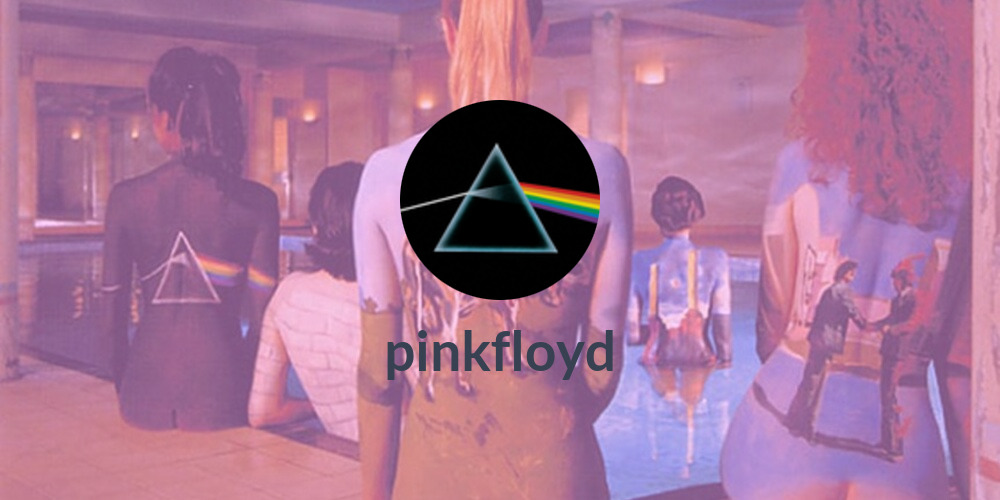 pinkfloyd