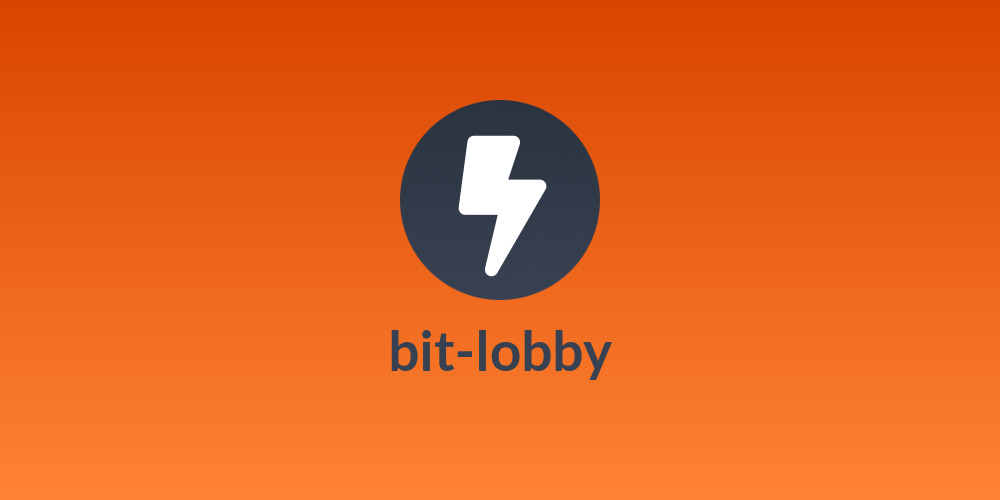 bit-lobby