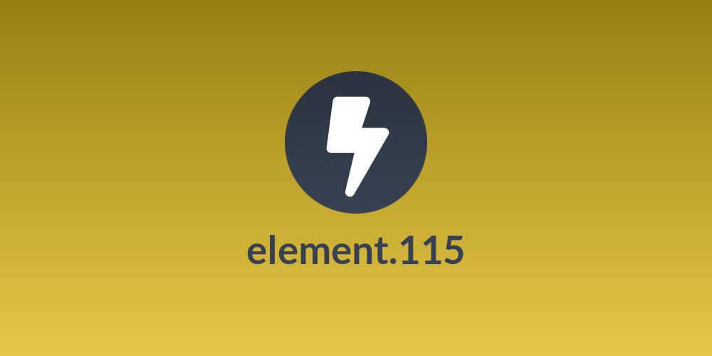 element.115