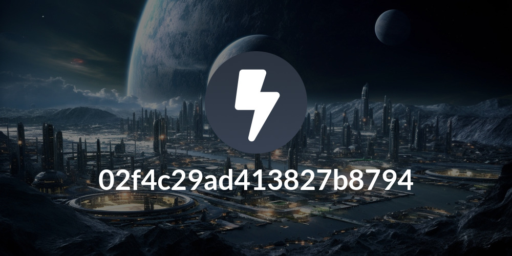 02f4c29ad413827b8794