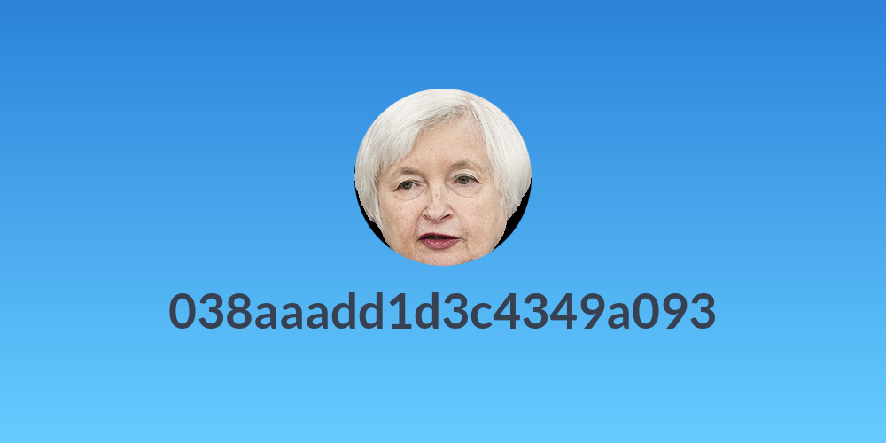 038aaadd1d3c4349a093