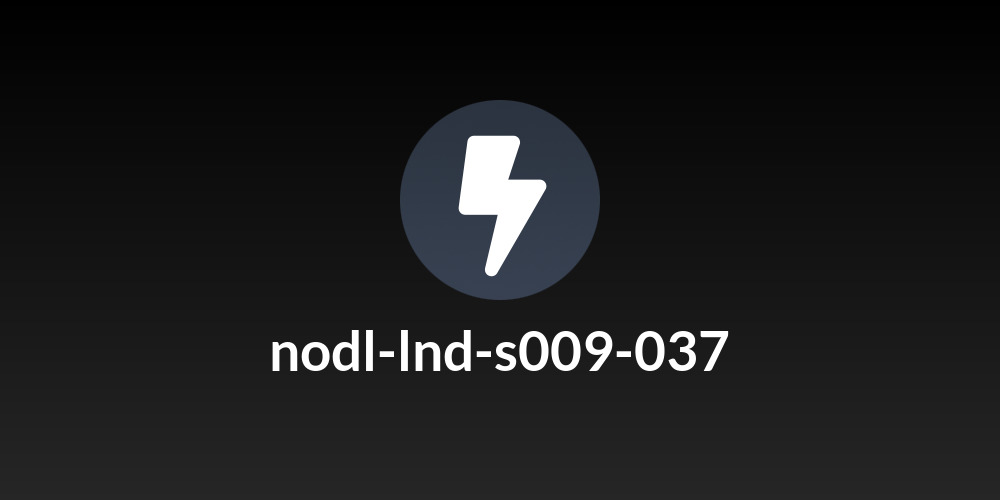 nodl-lnd-s009-037