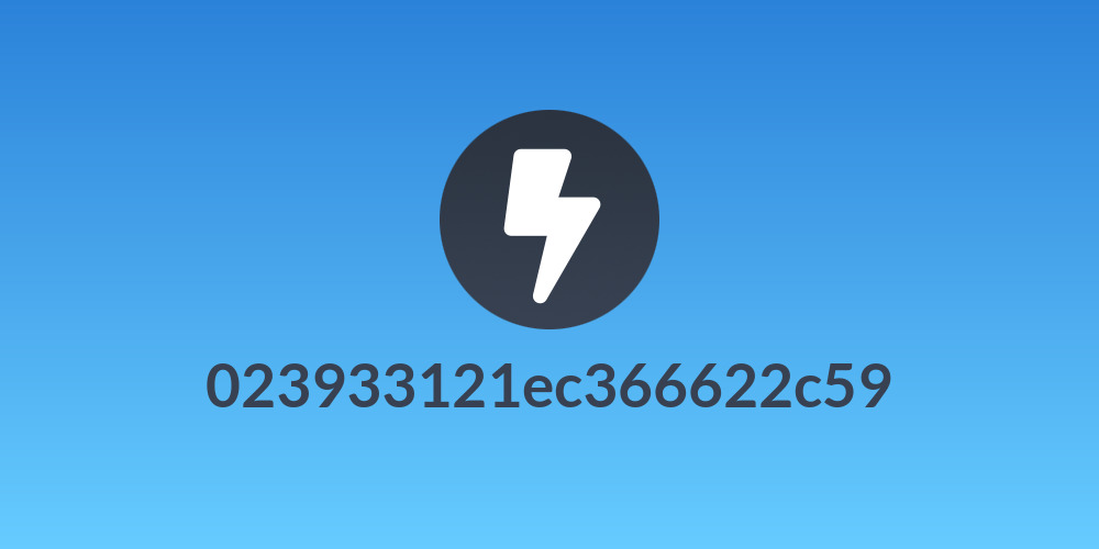 023933121ec366622c59