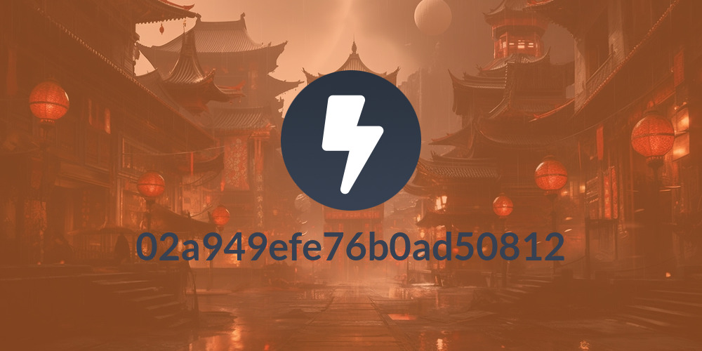 02a949efe76b0ad50812