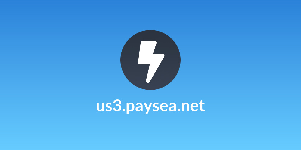 us3.paysea.net