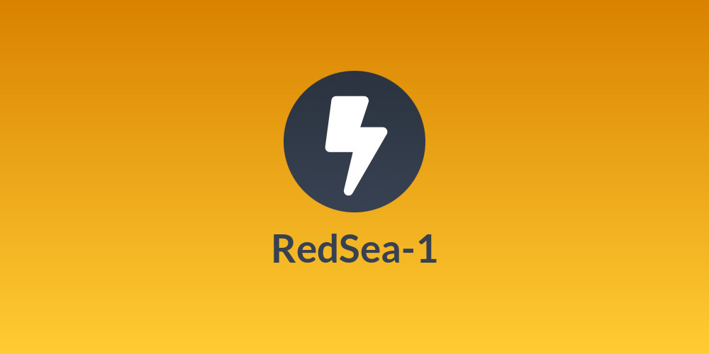 RedSea-1