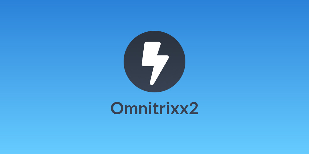 Omnitrixx2