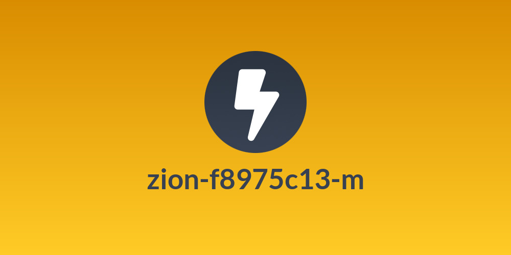 zion-f8975c13-m