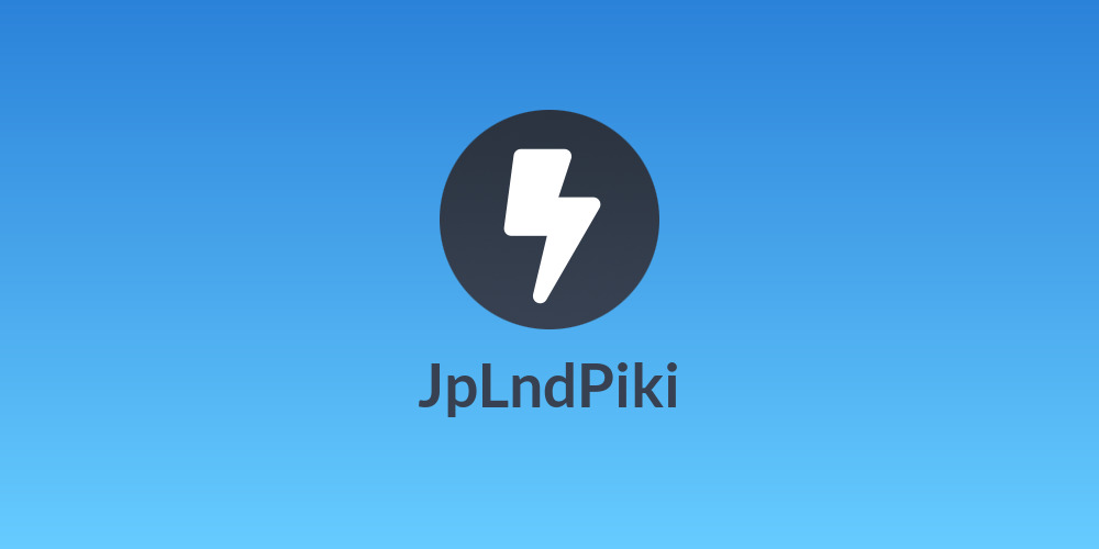 JpLndPiki