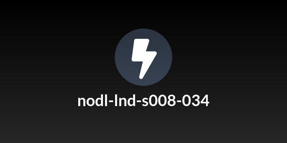 nodl-lnd-s008-034