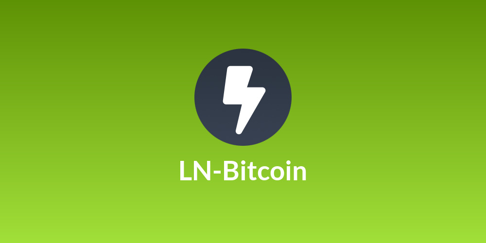 LN-Bitcoin