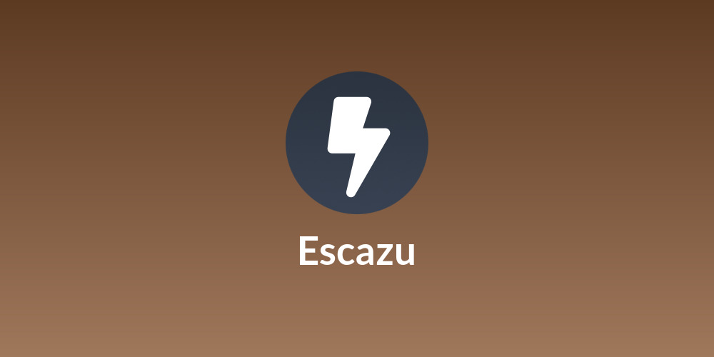 Escazu