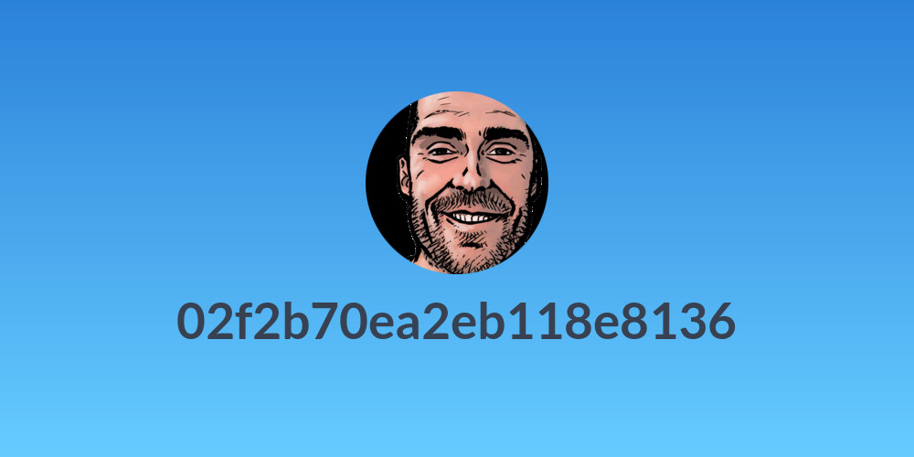 02f2b70ea2eb118e8136