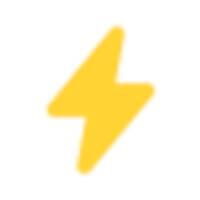 AwesomeLightningNetwork.c