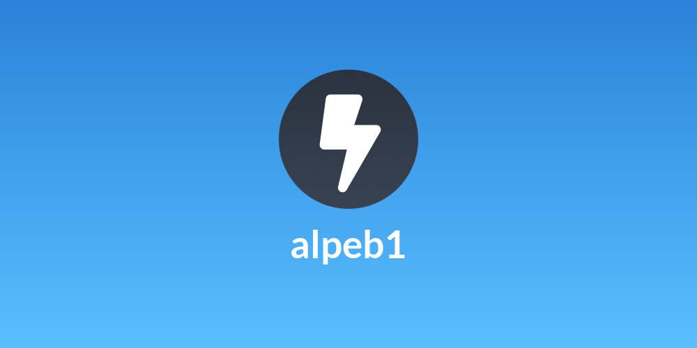 alpeb1
