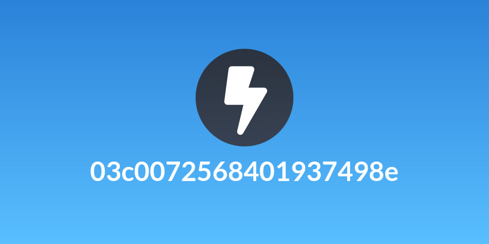 03c0072568401937498e