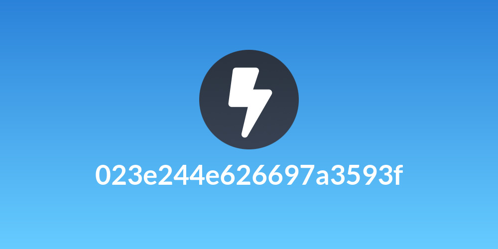023e244e626697a3593f
