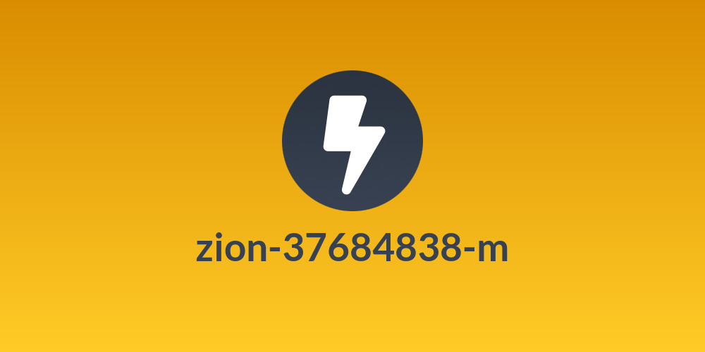 zion-37684838-m