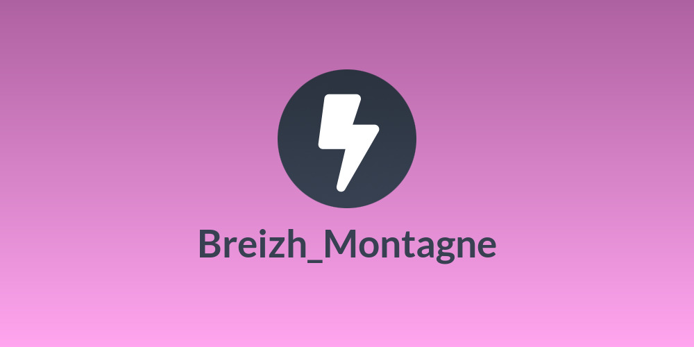Breizh_Montagne